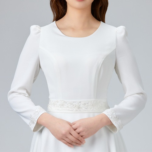 KH Wedding Dress_jp
