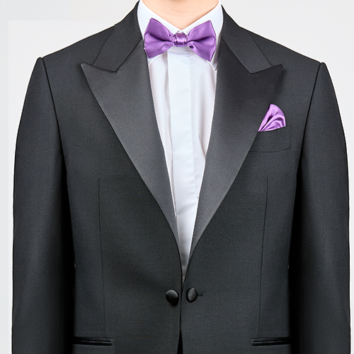 KH Tuxedo (Premium type)_int&#039;l